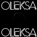 12inch Vinyl Single - Oleksa - The Kozak / The Wind And The Rain - Grey Labels