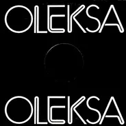 Oleksa - The Kozak / The Wind And The Rain