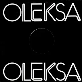 Oleksa - The Kozak / The Wind And The Rain