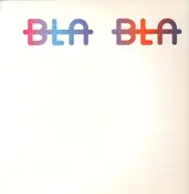 Olene Kadar - Only The Buzz Will Smell Them / Yamaeh