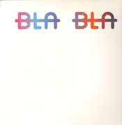 12inch Vinyl Single - Olene Kadar / Under Electric Shock - Only The Buzz Will Smell Them / Yamaeh - White Vinyl