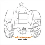 Olene Kadar - Vakbekwaam