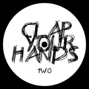 Olene Kadar - Kadar´s Bitter