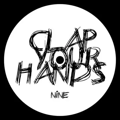 Olene Kadar - Little Miss Dynamite, Anton Pieete Rmx