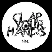 Olene Kadar - Little Miss Dynamite, Anton Pieete Rmx