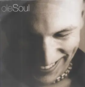 Olesoul - Olesoul