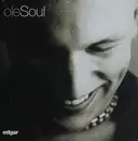 CD - Olesoul - Olesoul