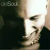 CD - Olesoul - Olesoul