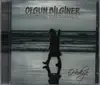CD - Olgun Bilginer - HEDİYE - Still Sealed