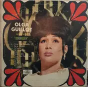 Olga Guillot - Olga Guillot Interpreta Sus Futuros Exitos