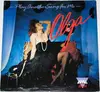 12'' - Olga - Play Another Song For Me