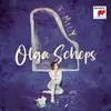 LP - Olga Scheps - Family - HQ-Vinyl LIMITED