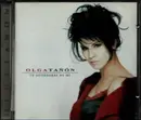 CD - Olga Tañón - Te Acordarás de Mí
