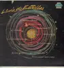 LP - Olga Guillot, Fernando Albuerne, Orlando Vallejo... - Lluvia De Estrellas