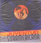 Olga Guillot - Juventud Suramericana