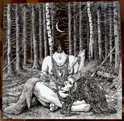 Olhava - Reborn