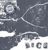 Olho Seco - Olho Seco