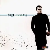 Oli P. - Mein Tag