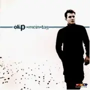 CD - Oli P. - Mein Tag