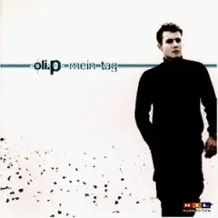 Oli P. - Mein Tag