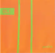 Not On Label (Oli Self-released)