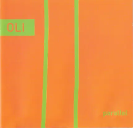 Oli - Parallel
