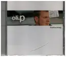 CD - Oli.P - P.ulsschlag