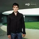 CD - Oli.P - Startzeit