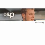 Oli.P - P.ulsschlag