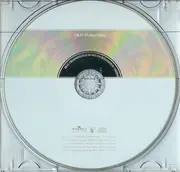 CD - Oli.P - P.ulsschlag