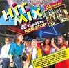 CD - Olivados - Hit Mix - 40 Top Hits Non Stop