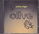 CD - Olive - Extra Virgin/Jewel Case