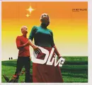 CD Single - Olive - I'm Not In Love