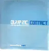 12inch Vinyl Single - Olive Inc - Contact
