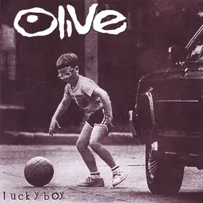 Olive - Lucky Boy