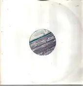 Olive - You're Not Alone