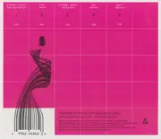 CD Single - Olive - I'm Not In Love