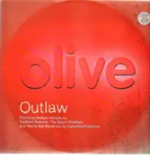 Olive - Outlaw