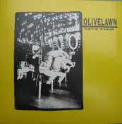 Olivelawn - Cat's Farm
