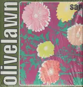 Olivelawn - Sap