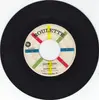 7inch Vinyl Single - Oliver Cool - Oliver Cool / I Love Girls