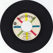 Oliver Cool - Oliver Cool / I Love Girls
