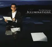 Oliver Caplan - Illuminations