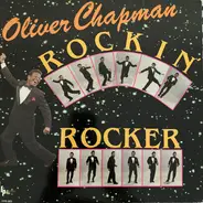 Oliver Chapman - Rockin' Rocker