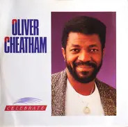 Oliver Cheatham - Celebrate