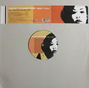 12inch Vinyl Single - Oliver Cheatham - Get Down Saturday Night