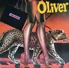 LP - Oliver Cheatham - The Boss