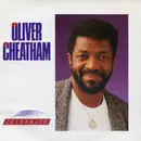 7inch Vinyl Single - Oliver Cheatham - Celebrate