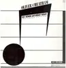 12inch Vinyl Single - Oliver Cheatham - Get Down Saturday Night (Extended Version)