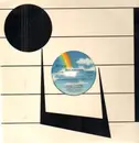 12inch Vinyl Single - Oliver Cheatham - Get Down Saturday Night / Something About You